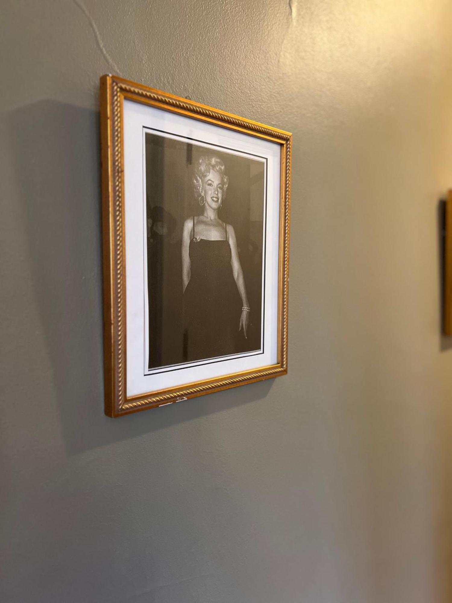 The Mulburn Inn Bethlehem Extérieur photo