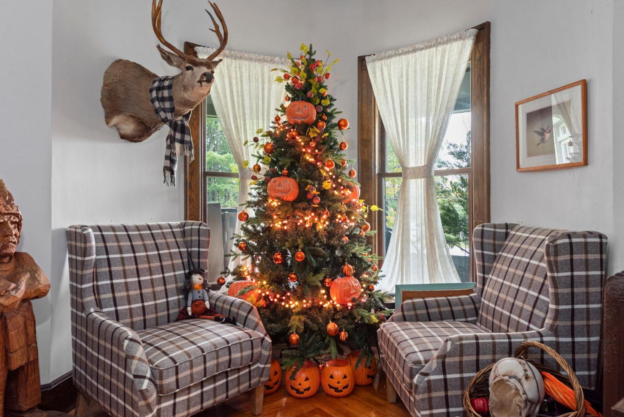 The Mulburn Inn Bethlehem Extérieur photo